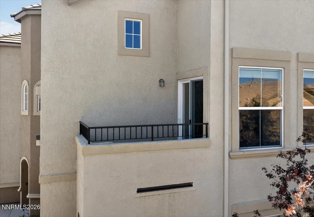 17000 Wedge Reno NV 89511