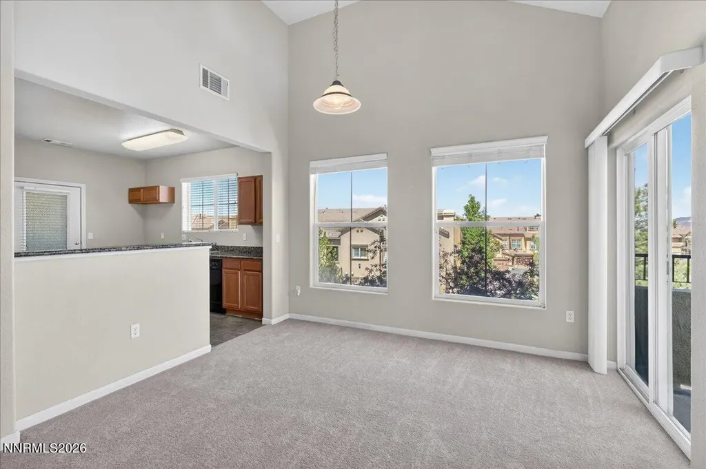 17000 Wedge Reno NV 89511