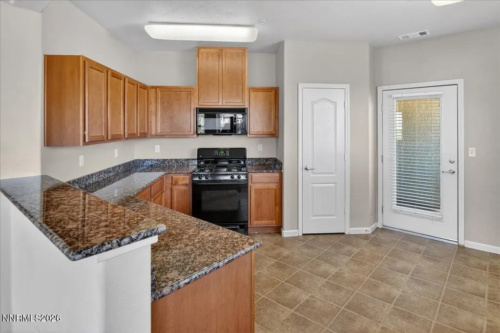 17000 Wedge Reno NV 89511