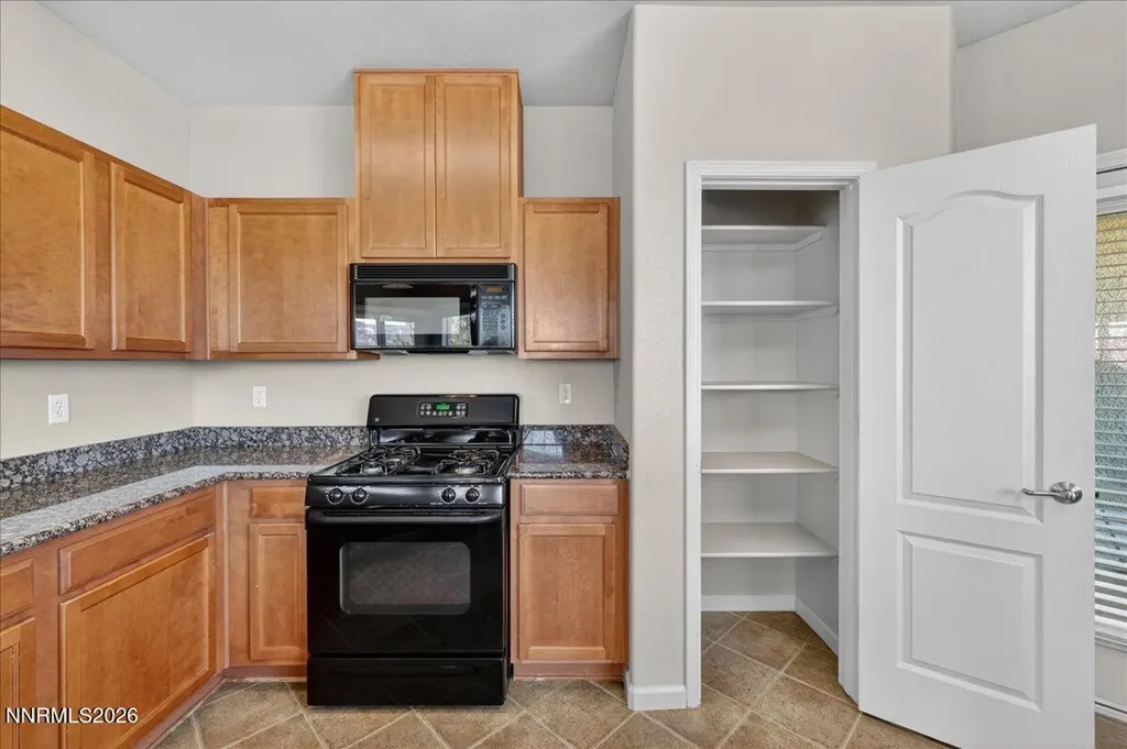 17000 Wedge Reno NV 89511