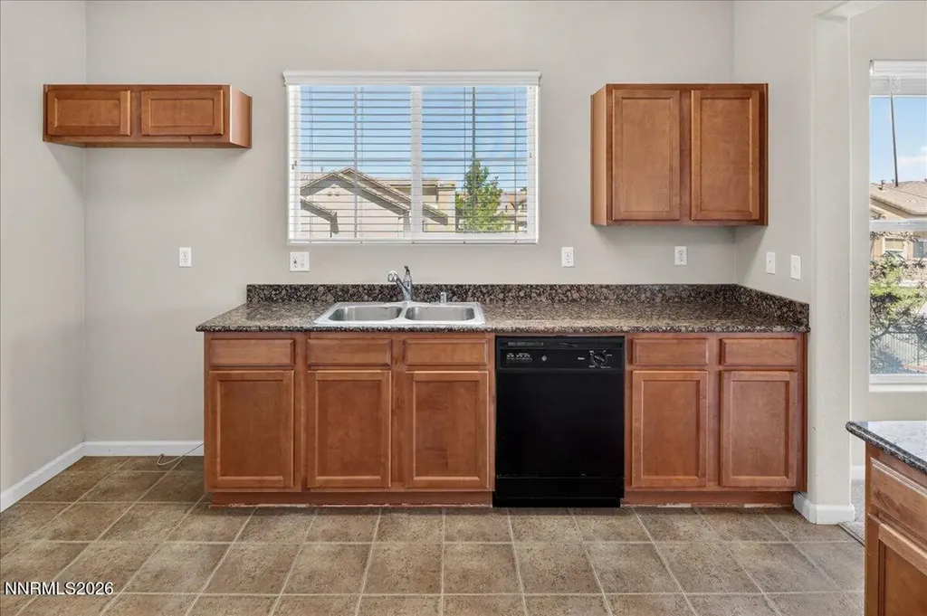 17000 Wedge Reno NV 89511
