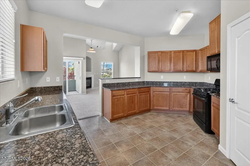 17000 Wedge Reno NV 89511
