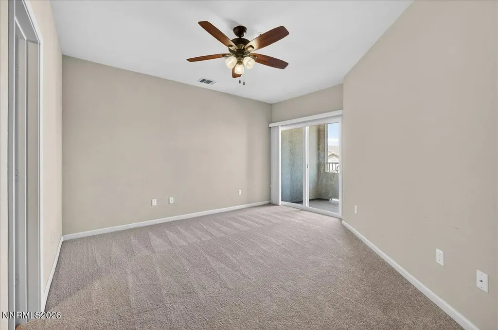 17000 Wedge Reno NV 89511