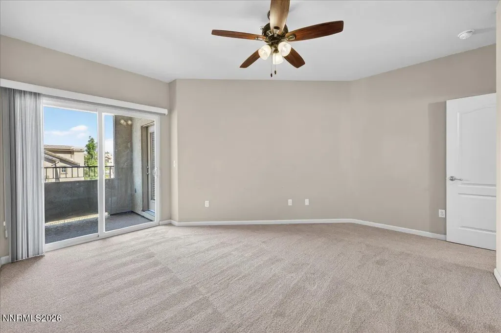 17000 Wedge Reno NV 89511