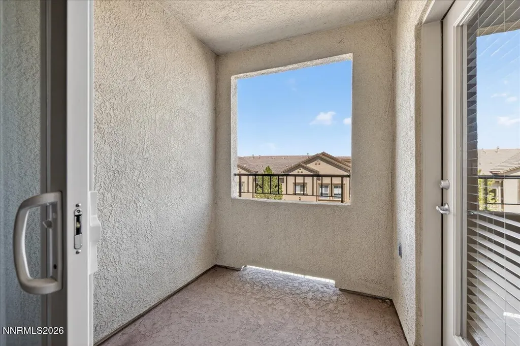 17000 Wedge Reno NV 89511