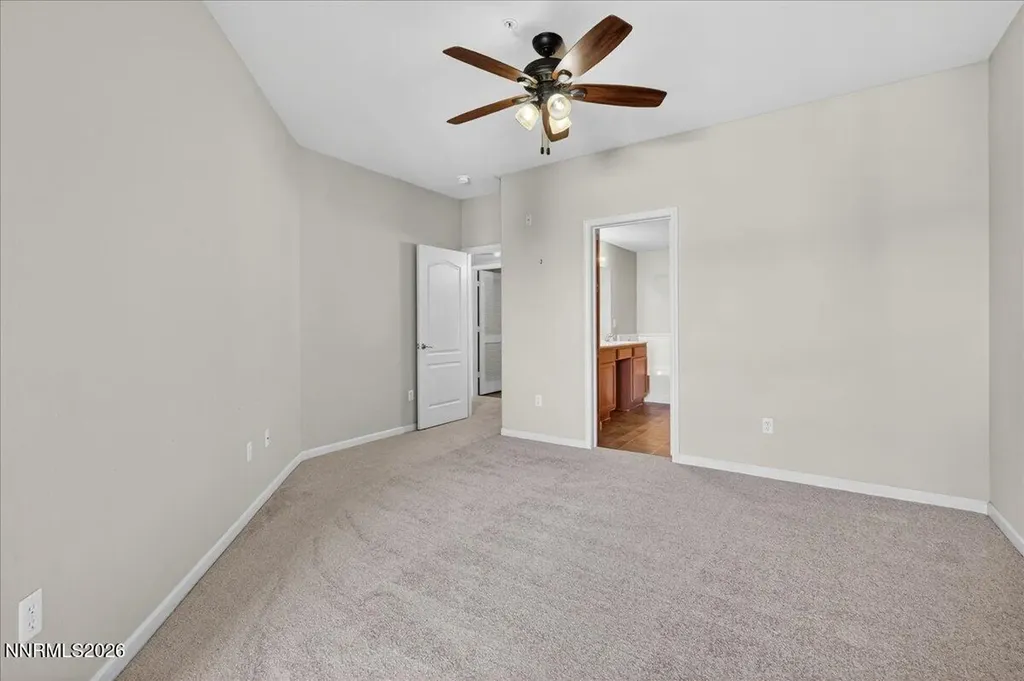 17000 Wedge Reno NV 89511