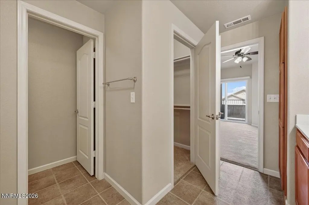 17000 Wedge Reno NV 89511