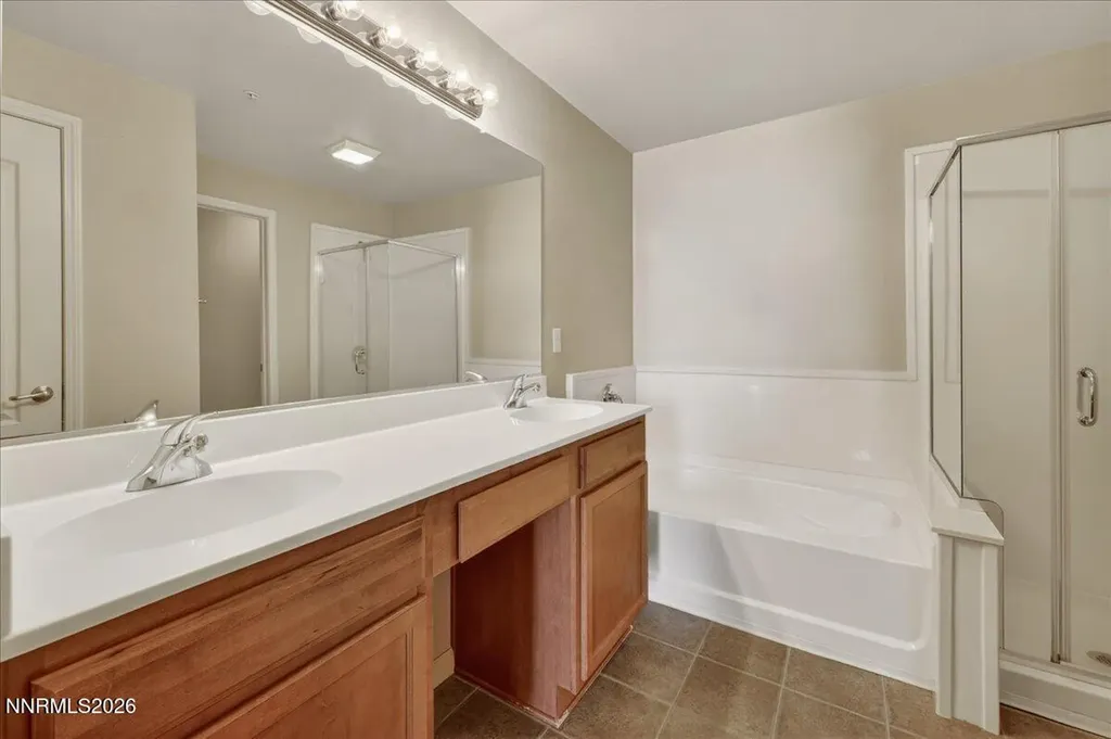 17000 Wedge Reno NV 89511