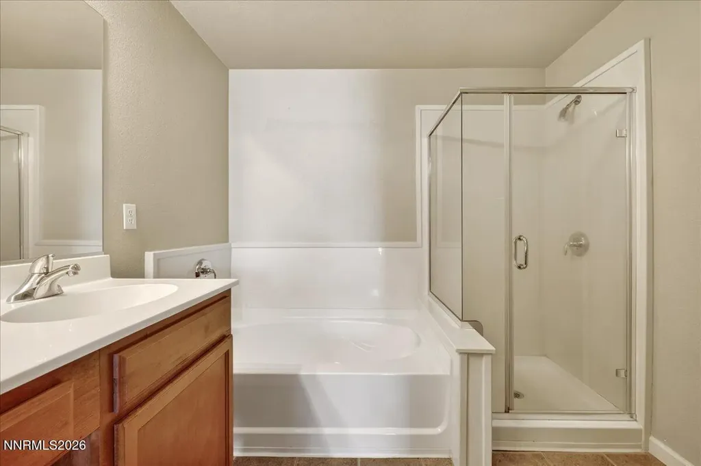17000 Wedge Reno NV 89511