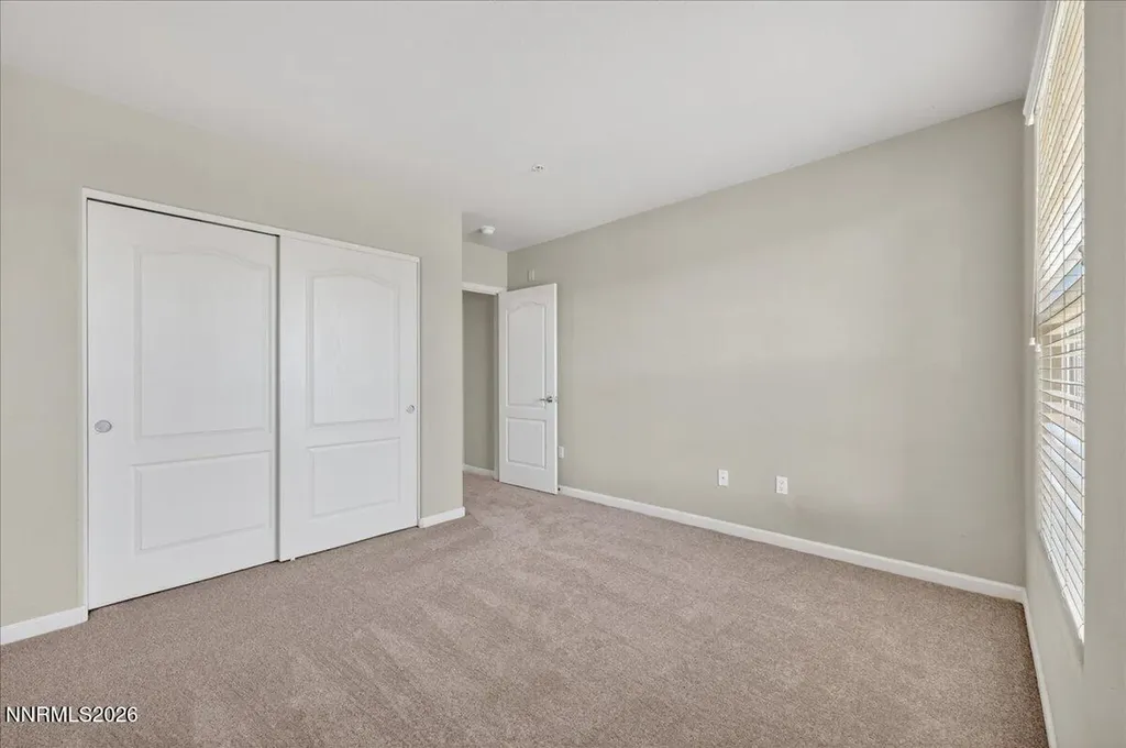 17000 Wedge Reno NV 89511