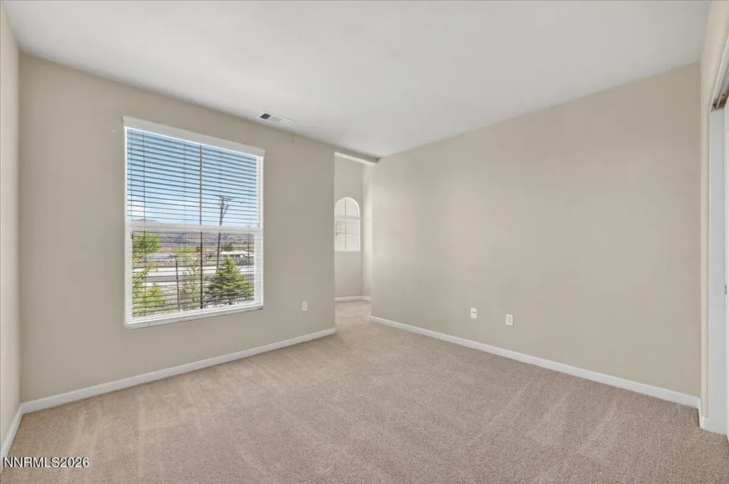17000 Wedge Reno NV 89511