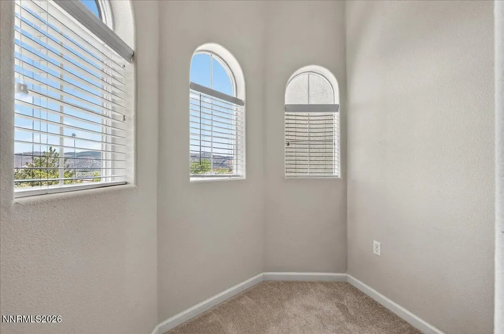 17000 Wedge Reno NV 89511