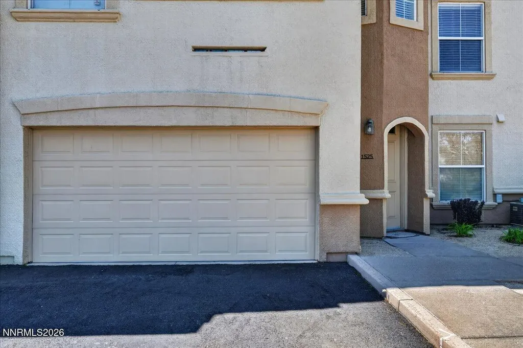 17000 Wedge Reno NV 89511