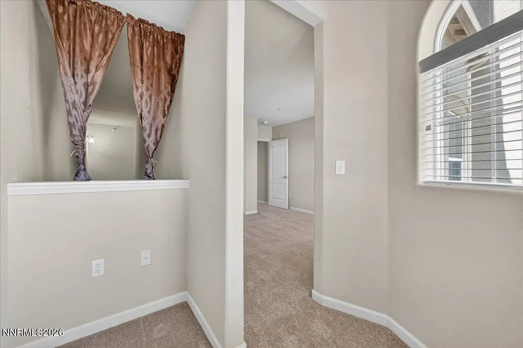 17000 Wedge Reno NV 89511