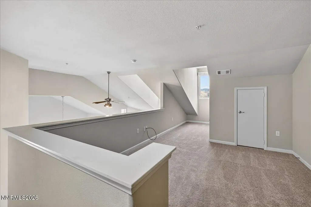 17000 Wedge Reno NV 89511