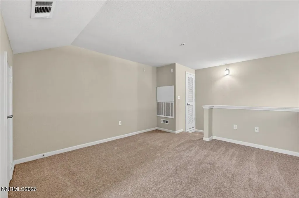 17000 Wedge Reno NV 89511