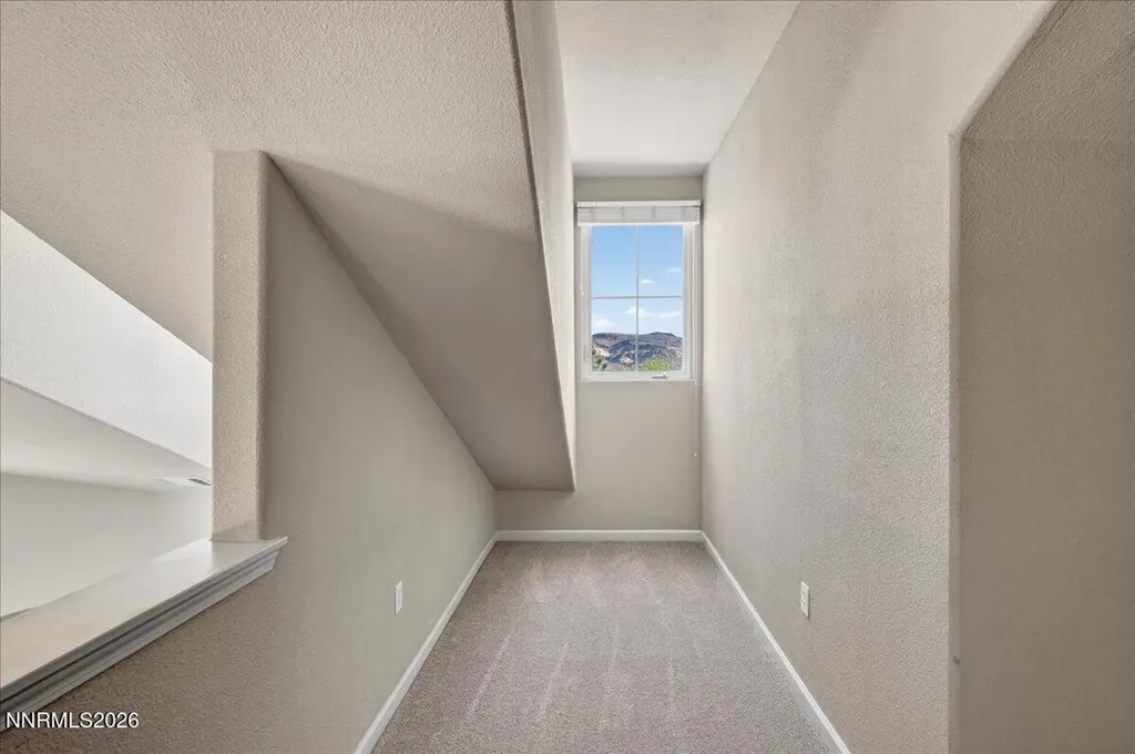 17000 Wedge Reno NV 89511