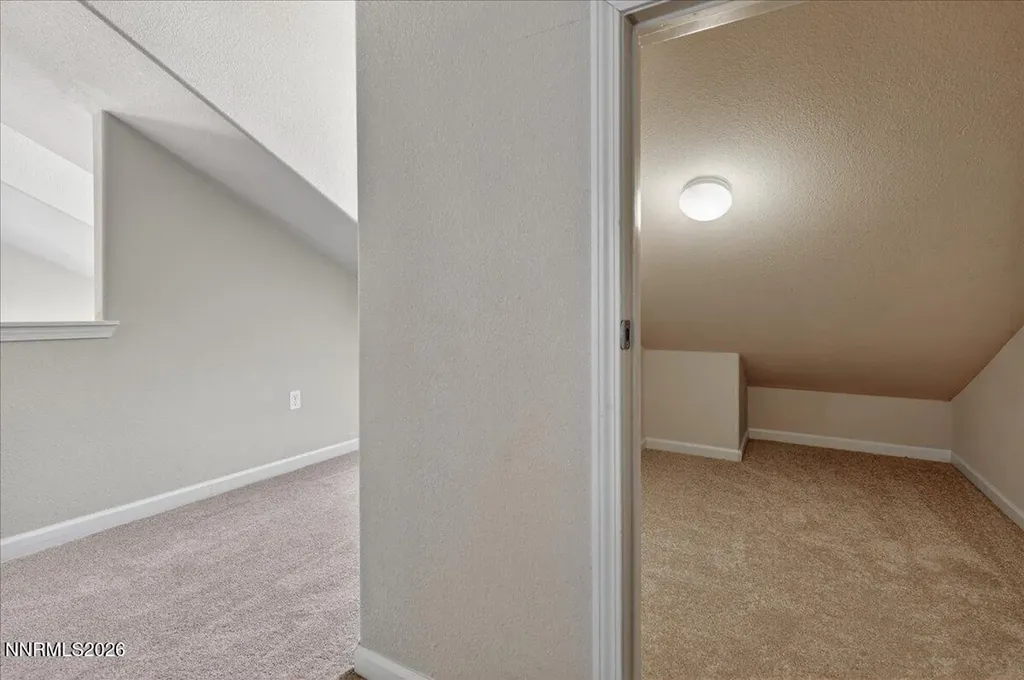 17000 Wedge Reno NV 89511