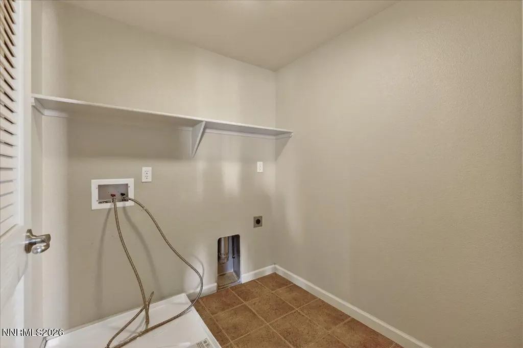 17000 Wedge Reno NV 89511
