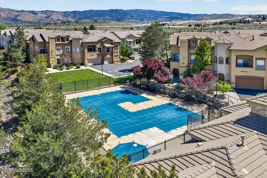 17000 Wedge Reno NV 89511