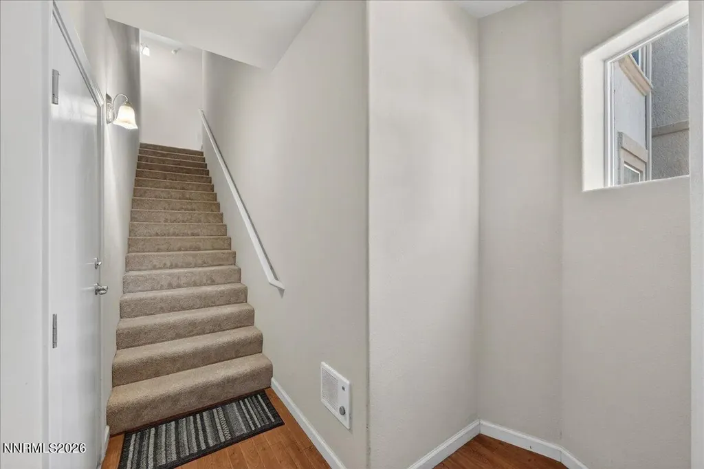 17000 Wedge Reno NV 89511