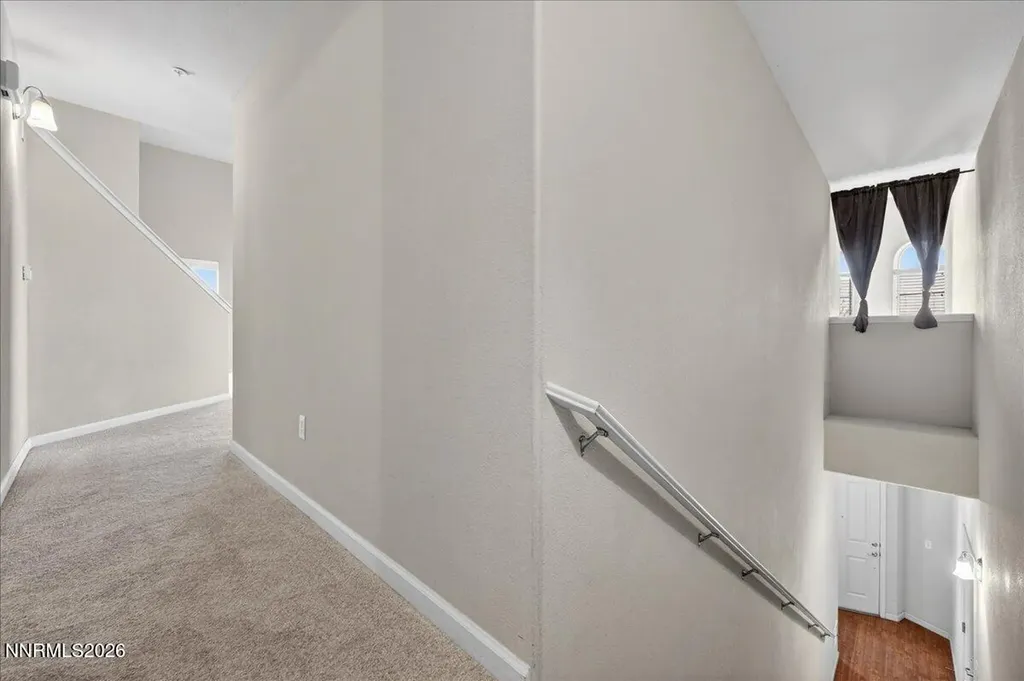 17000 Wedge Reno NV 89511