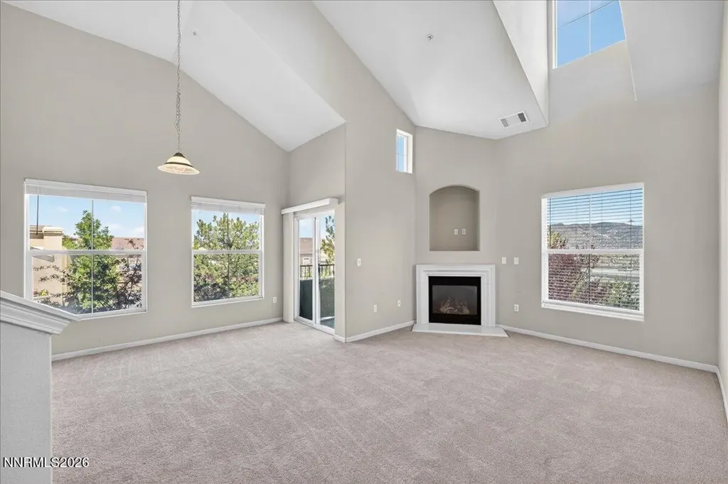 17000 Wedge Reno NV 89511