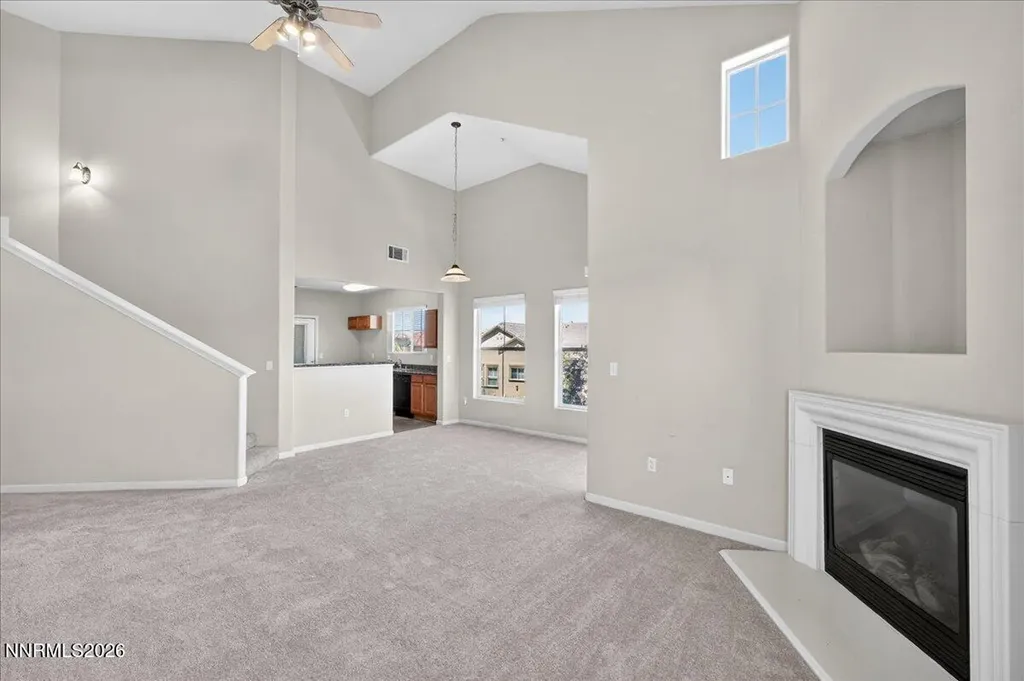 17000 Wedge Reno NV 89511