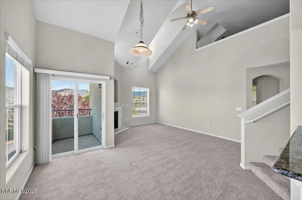 17000 Wedge Reno NV 89511