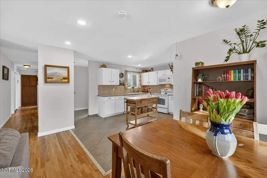 1385 Tioga Reno NV 89503