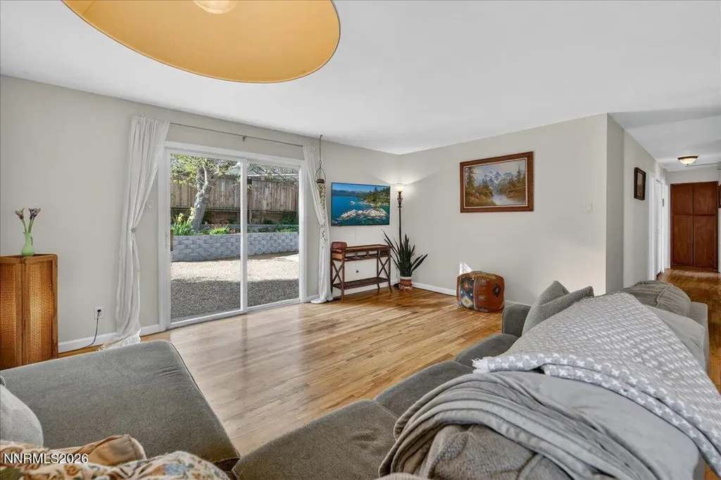 1385 Tioga Reno NV 89503