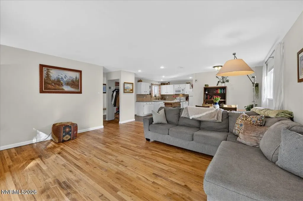 1385 Tioga Reno NV 89503