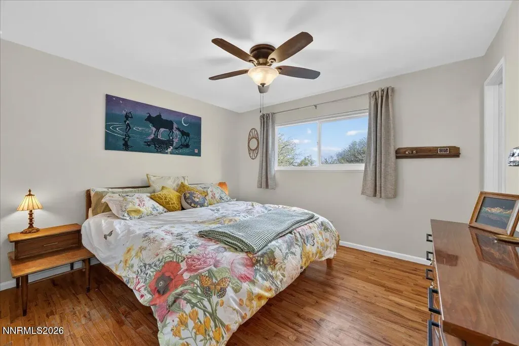 1385 Tioga Reno NV 89503