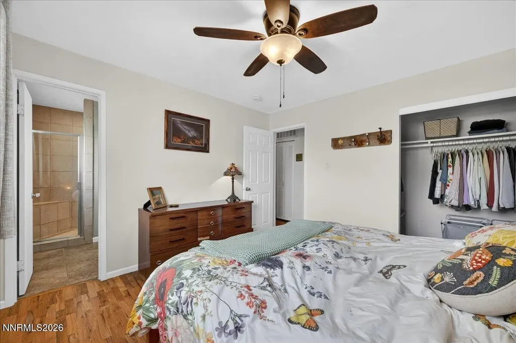 1385 Tioga Reno NV 89503