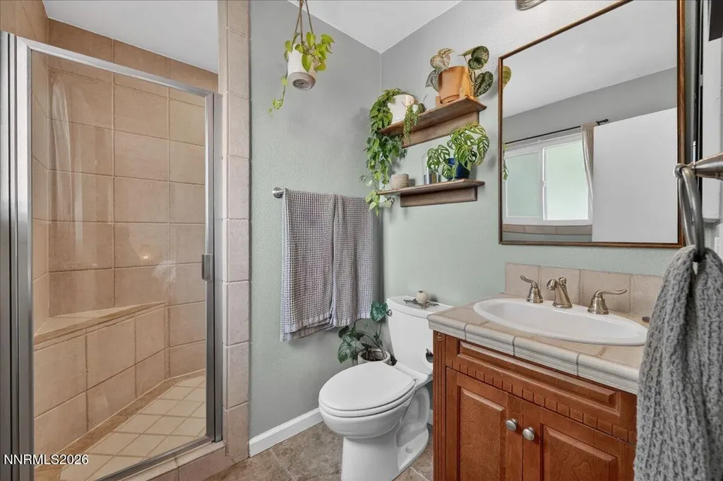 1385 Tioga Reno NV 89503