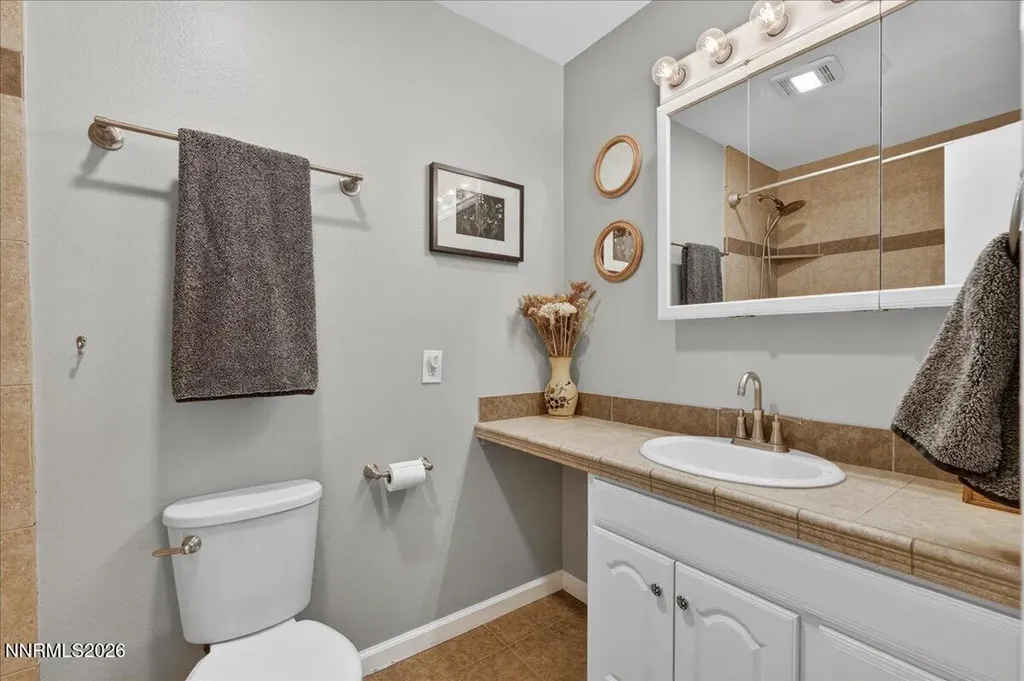 1385 Tioga Reno NV 89503