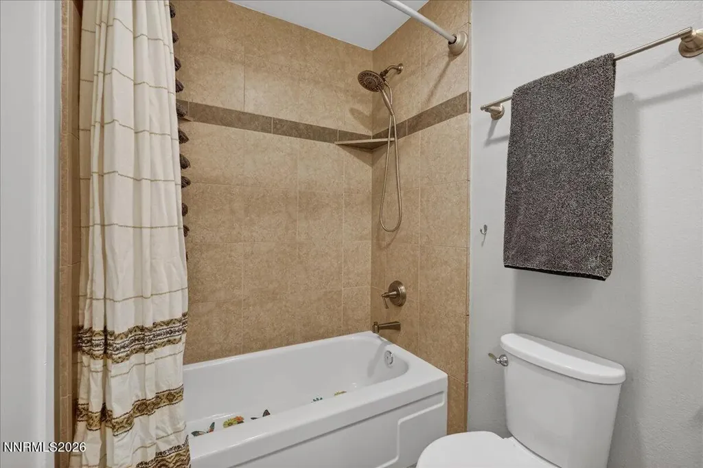 1385 Tioga Reno NV 89503