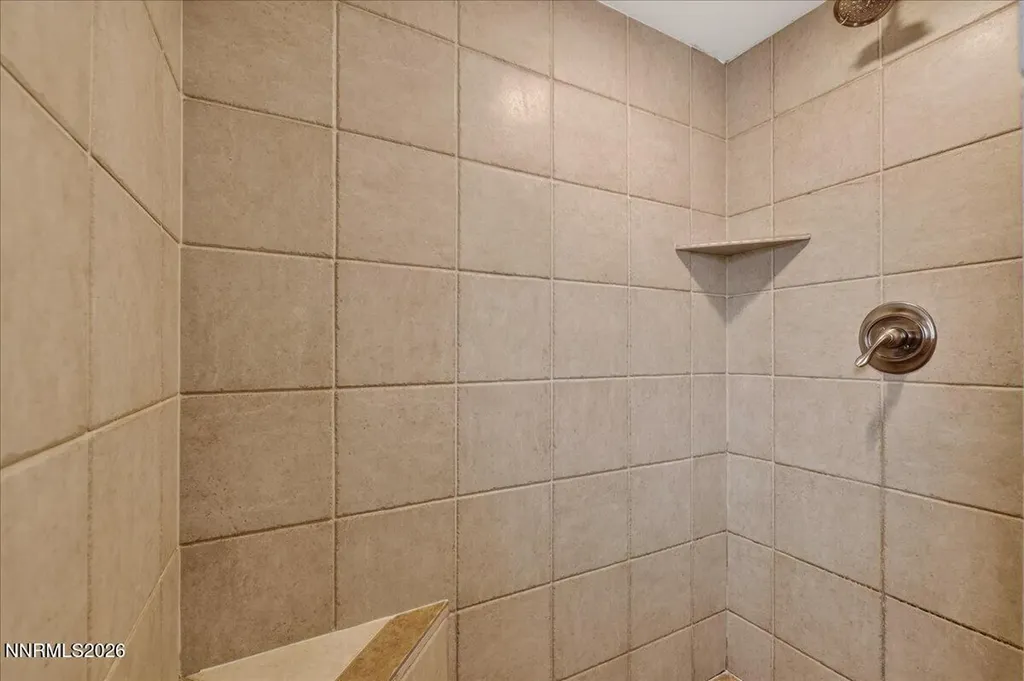 1385 Tioga Reno NV 89503