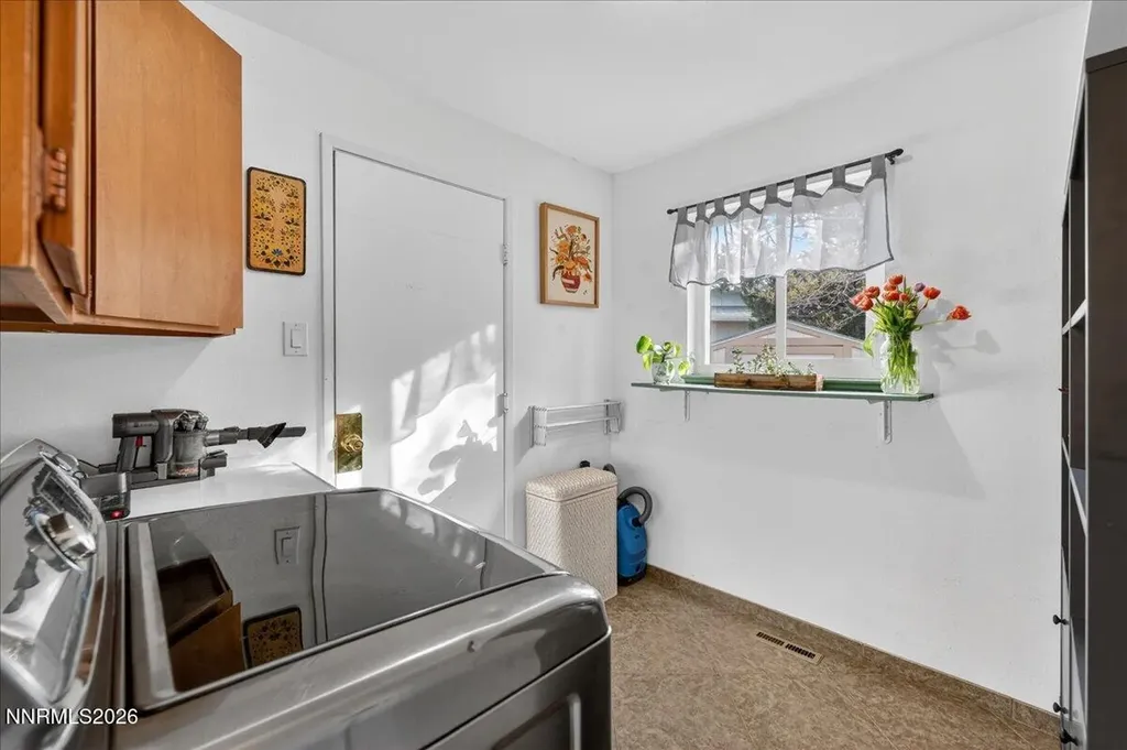 1385 Tioga Reno NV 89503