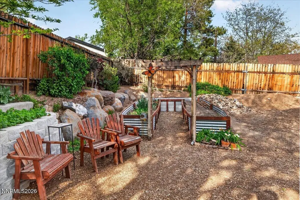 1385 Tioga Reno NV 89503