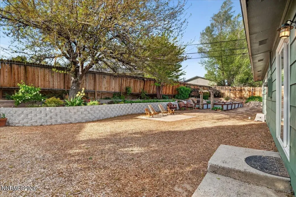 1385 Tioga Reno NV 89503