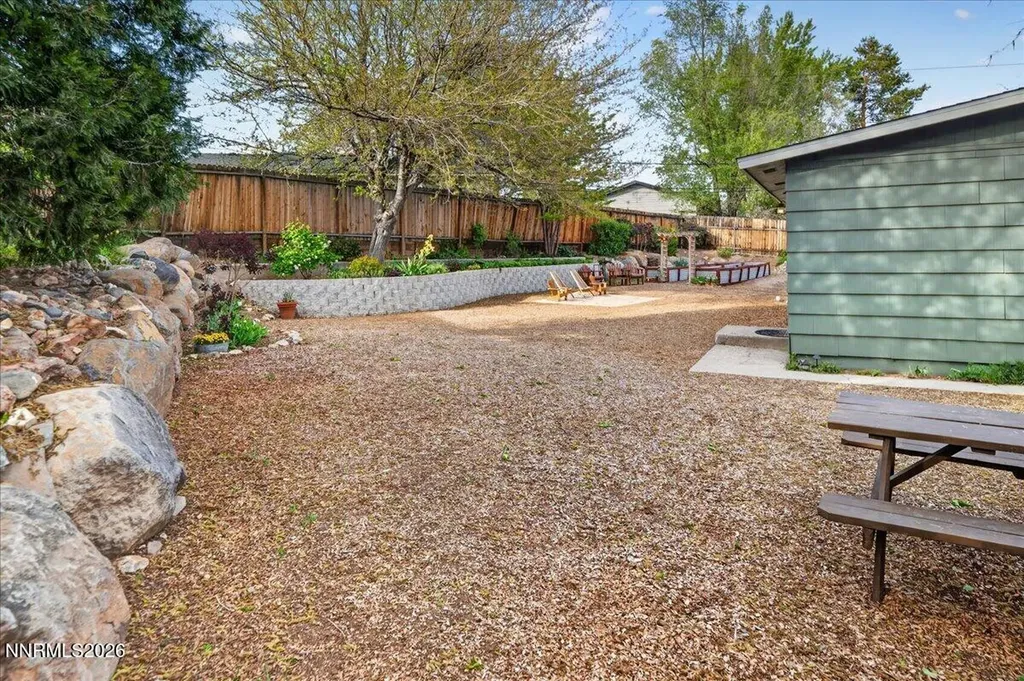1385 Tioga Reno NV 89503