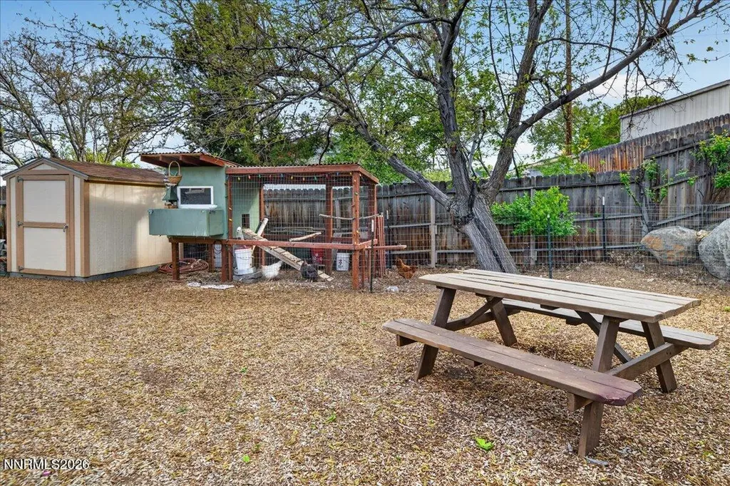 1385 Tioga Reno NV 89503