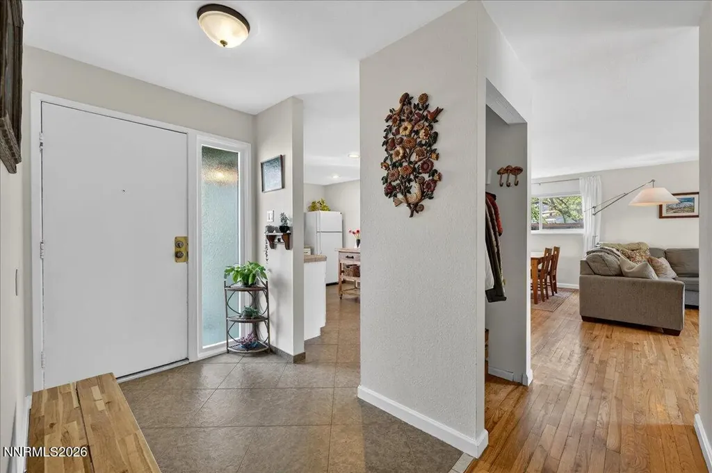 1385 Tioga Reno NV 89503