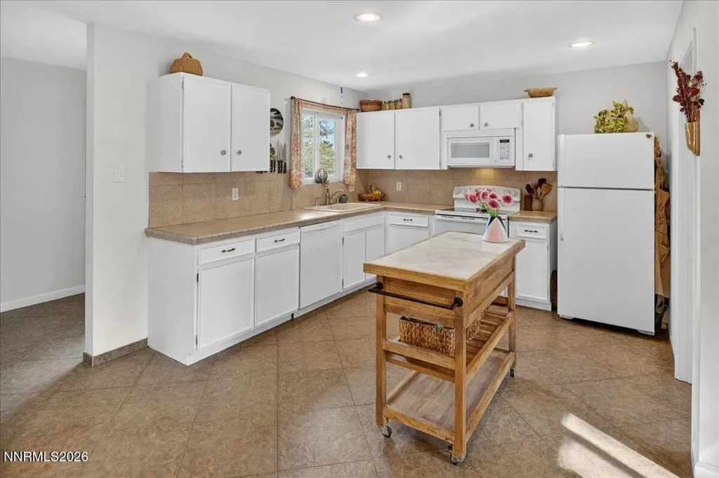 1385 Tioga Reno NV 89503