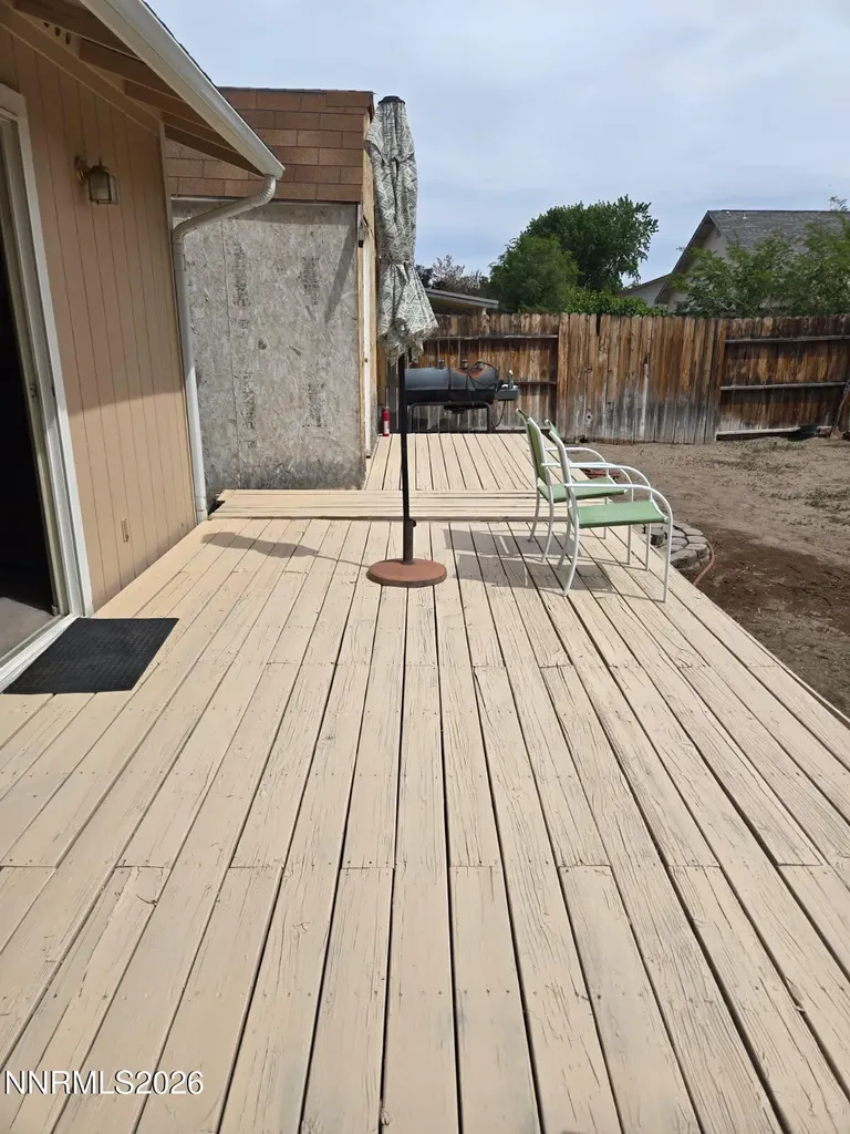 601 Nader Fernley NV 89408