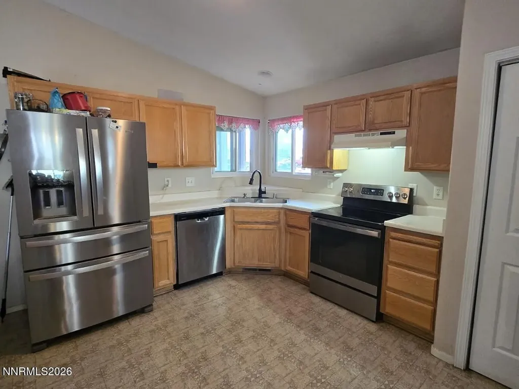 601 Nader Fernley NV 89408
