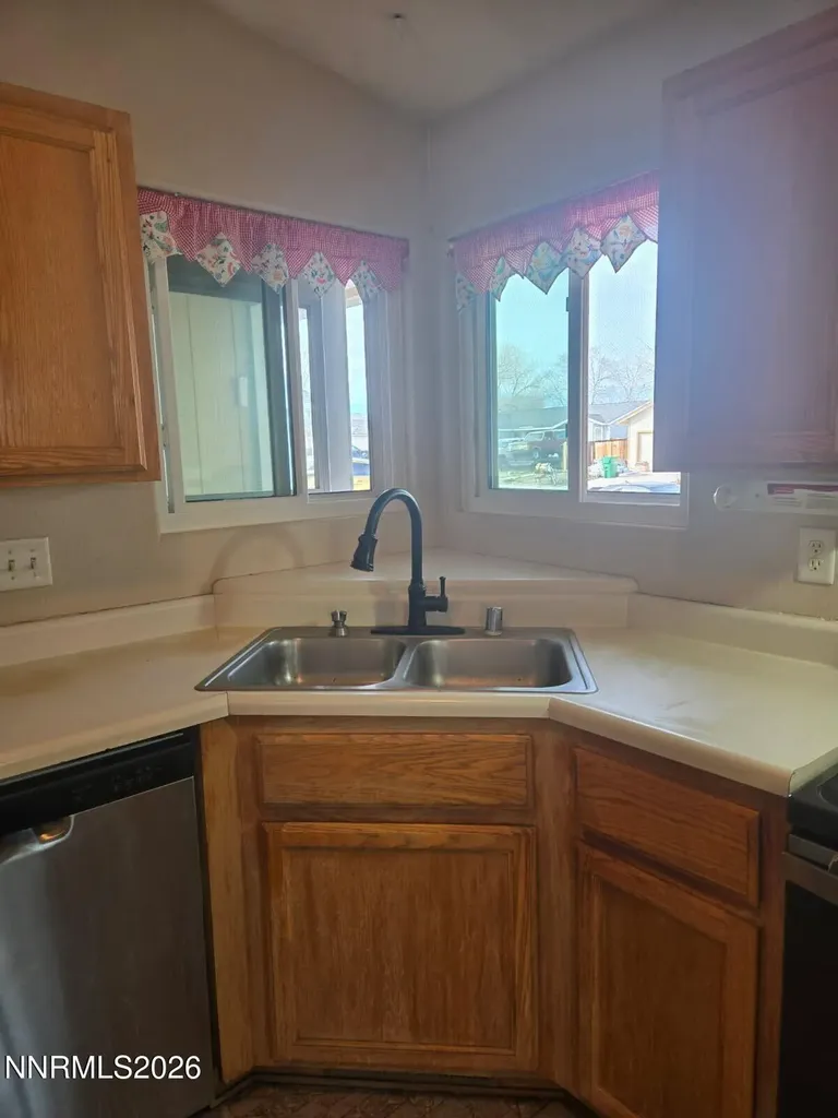 601 Nader Fernley NV 89408
