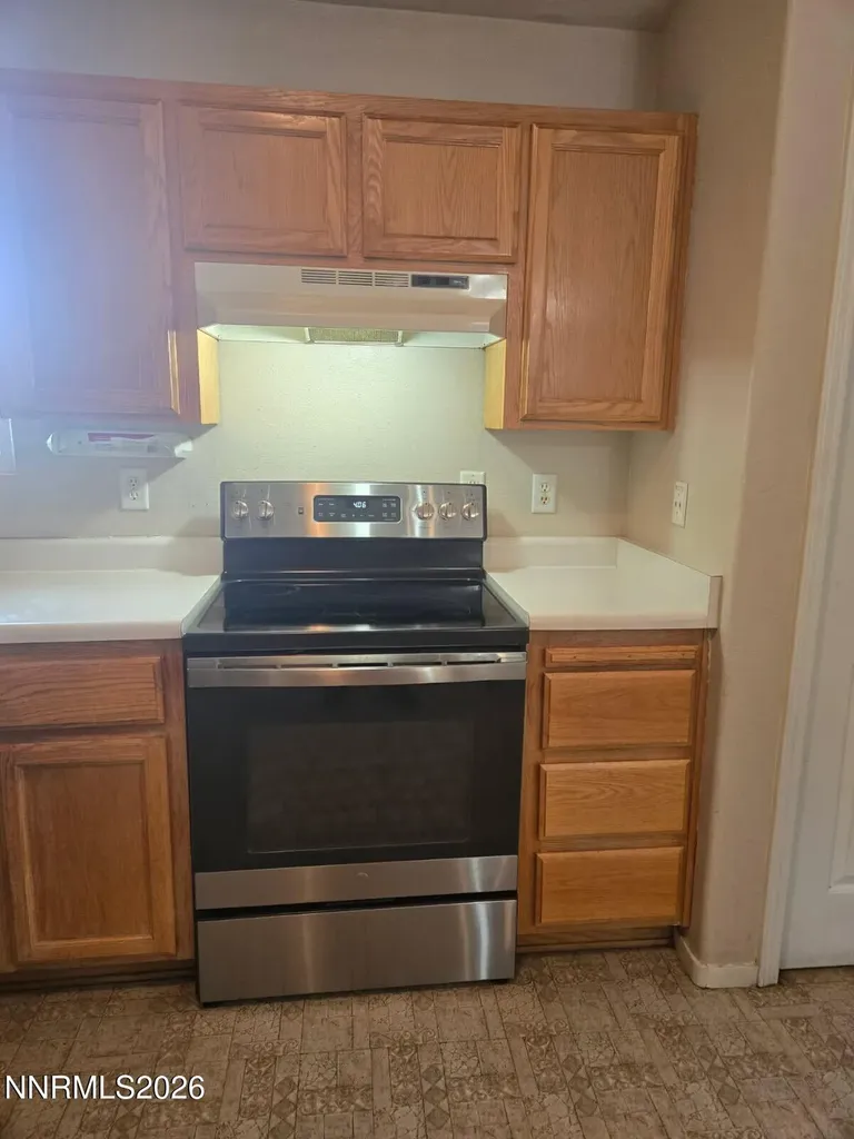 601 Nader Fernley NV 89408