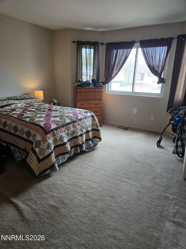 601 Nader Fernley NV 89408